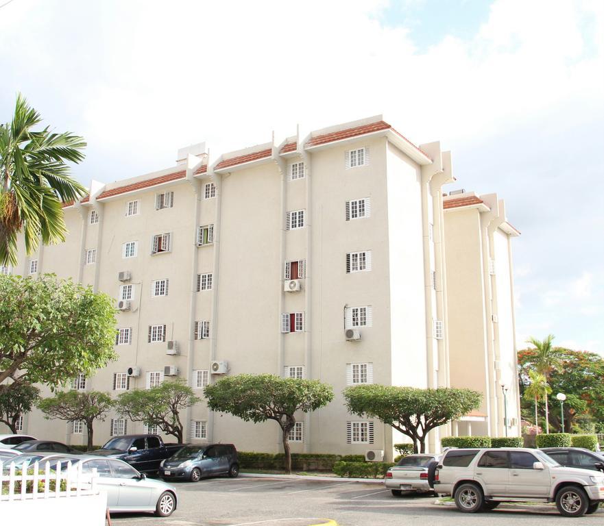 Central Oaklands Kingston Apt Exterior foto